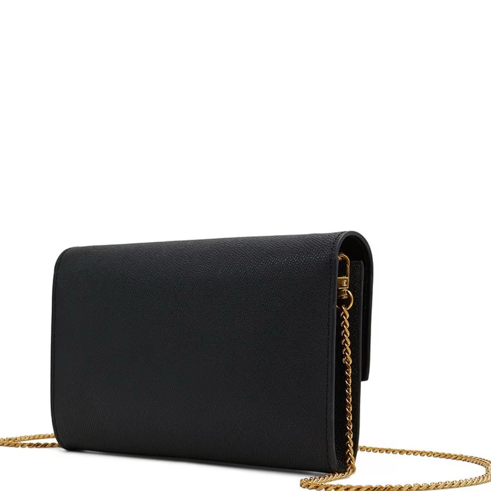 Ted Baker London, the Kira Rose Clutch -NWT - Picture 2 of 6